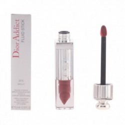 Dior - DIOR ADDICT FLUID STICK 975-minuit 5.5 ml