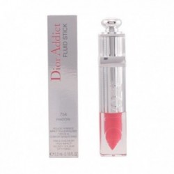 Dior - DIOR ADDICT FLUID STICK 754-pandore 5.5 gr