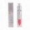 Dior - DIOR ADDICT FLUID STICK 754-pandore 5.5 gr
