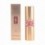 Yves Saint Laurent - ROUGE VOLUPTE SHINE 06-pink in devotion 4 gr