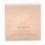 Kanebo - SENSAI SILKY BRONZE sun protective compact SC01 8,5 gr