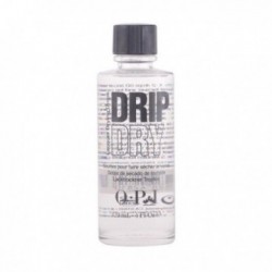 Opi - DRIP DRY 120 ml