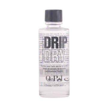 Opi - DRIP DRY 120 ml