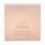 Kanebo - SENSAI SILKY BRONZE sun protective compact SC04 8,5 gr