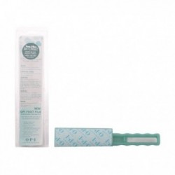 Opi - FOOT FILE