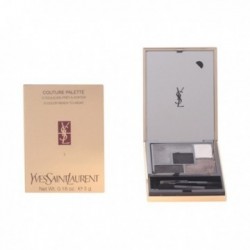 Yves Saint Laurent - COUTURE PALETTE 01-tuxedo 5 gr