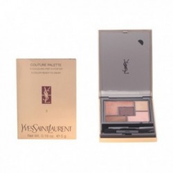 Yves Saint Laurent - COUTURE PALETTE 03-afrique 5 gr