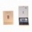 Yves Saint Laurent - COUTURE PALETTE 06-rive gauche 5 gr