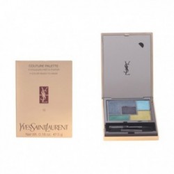 Yves Saint Laurent - COUTURE PALETTE 10-lumières marjorelle 5 gr