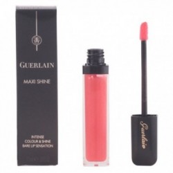 Guerlain - GLOSS D'ENFER 940-nahema smack 7.5 ml