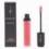 Guerlain - GLOSS D'ENFER 940-nahema smack 7.5 ml