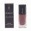 Guerlain - LA LAQUE vernis 602-tonka impériale 6 ml