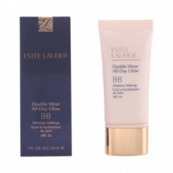 Estee Lauder - DOUBLE WEAR ALL-DAY GLOW BB moisture makeup SPF30 1.0 30 ml