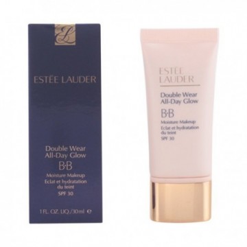 Estee Lauder - DOUBLE WEAR ALL-DAY GLOW BB moisture makeup SPF30 1.0 30 ml