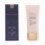 Estee Lauder - DOUBLE WEAR ALL-DAY GLOW BB moisture makeup SPF30 1.0 30 ml