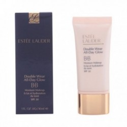 Estee Lauder - DOUBLE WEAR ALL-DAY GLOW BB moisture makeup SPF30 2.0 30 ml