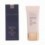 Estee Lauder - DOUBLE WEAR ALL-DAY GLOW BB moisture makeup SPF30 2.0 30 ml