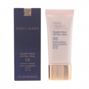 Estee Lauder - DOUBLE WEAR ALL-DAY GLOW BB moisture makeup SPF30 3.0 30 ml