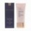 Estee Lauder - DOUBLE WEAR ALL-DAY GLOW BB moisture makeup SPF30 3.0 30 ml