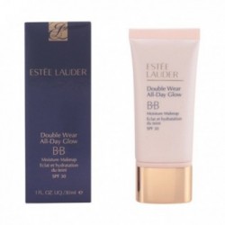 Estee Lauder - DOUBLE WEAR ALL-DAY GLOW BB moisture makeup SPF30 4.0 30 ml