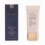 Estee Lauder - DOUBLE WEAR ALL-DAY GLOW BB moisture makeup SPF30 4.0 30 ml