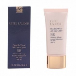 Estee Lauder - DOUBLE WEAR ALL-DAY GLOW BB moisture makeup SPF30 3.5 30 ml