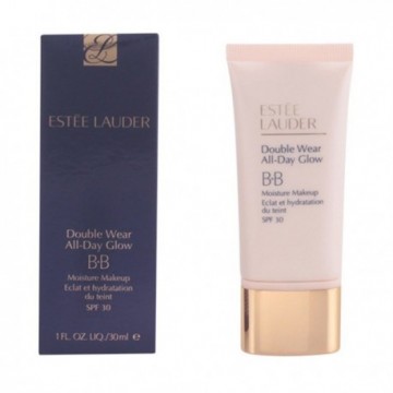 Estee Lauder - DOUBLE WEAR ALL-DAY GLOW BB moisture makeup SPF30 3.5 30 ml