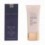 Estee Lauder - DOUBLE WEAR ALL-DAY GLOW BB moisture makeup SPF30 3.5 30 ml