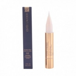 Estee Lauder - DOUBLE WEAR BRUSH-ON GLOW BB highlighter 2C 2.2 ml