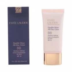 Estee Lauder - DOUBLE WEAR ALL-DAY GLOW BB moisture makeup SPF30 4.5 30 ml