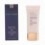 Estee Lauder - DOUBLE WEAR ALL-DAY GLOW BB moisture makeup SPF30 4.5 30 ml