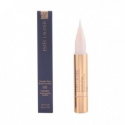 Estee Lauder - DOUBLE WEAR BRUSH-ON GLOW BB highlighter 3C-medium 2.2 ml