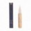 Estee Lauder - DOUBLE WEAR BRUSH-ON GLOW BB highlighter 3C-medium 2.2 ml
