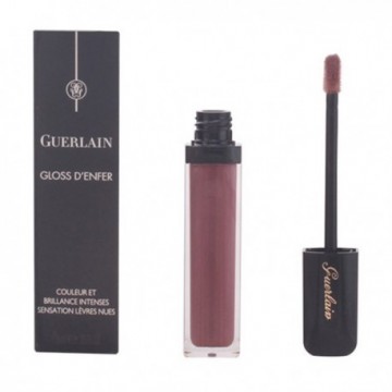 Guerlain - GLOSS D'ENFER 403-brun buzz 7.5 ml