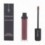 Guerlain - GLOSS D'ENFER 403-brun buzz 7.5 ml