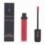 Guerlain - GLOSS D'ENFER 421-red pow 7.5 ml