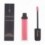 Guerlain - GLOSS D'ENFER 440-coral wizz 7.5 ml
