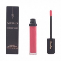 Guerlain - GLOSS D'ENFER 468-candy strip 7.5 ml