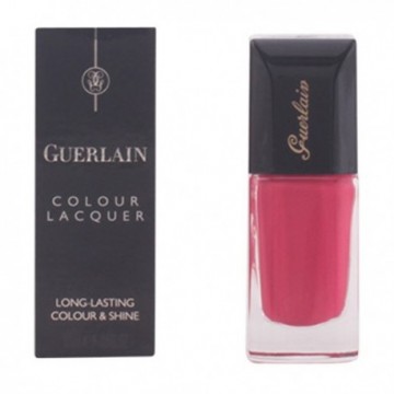 Guerlain - LA LAQUE vernis 165-champs elysées 6 ml