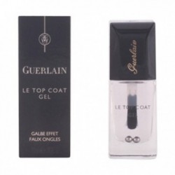 Guerlain - LA LAQUE top coat gel 6 ml