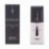 Guerlain - LA LAQUE top coat gel 6 ml