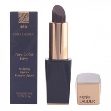 Estee Lauder - PURE COLOR ENVY lipstick 21-brazen 3.5 gr