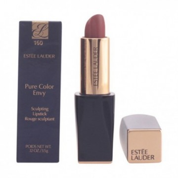 Estee Lauder - PURE COLOR ENVY lipstick 22-florence 3.5 gr