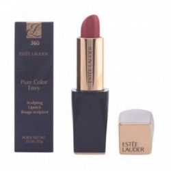 Estee Lauder - PURE COLOR ENVY lipstick 24-venice 3.5 gr