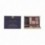 Estee Lauder - PURE COLOR eyeshadow palette 405-adobe 7 gr