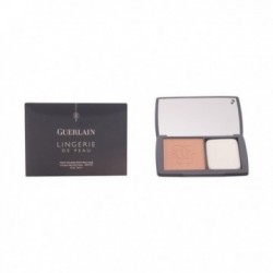 Guerlain - LINGERIE DE PEAU fdt compact poudre 05-beige foncé 10 gr