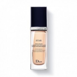 Dior - DIORSKIN STAR fluide 030-beige moyen 30 ml