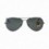 Rayban - RAYBAN RB3026 L2821 62 mm