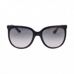 Rayban - RAYBAN RB4126 601/32 57 mm