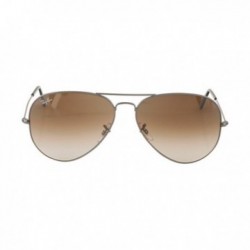 Rayban - RAYBAN RB3025 004/51 62 mm